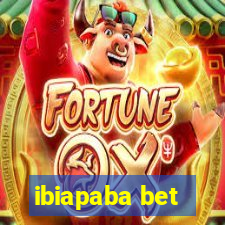 ibiapaba bet